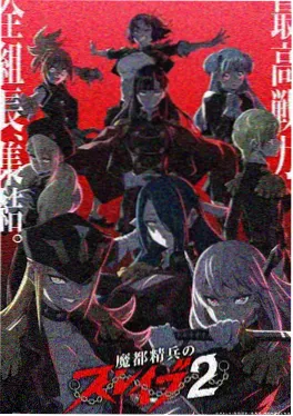 旧唱片行