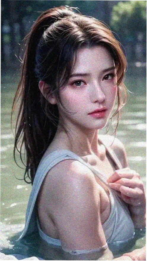 欧美剧集成本趋势