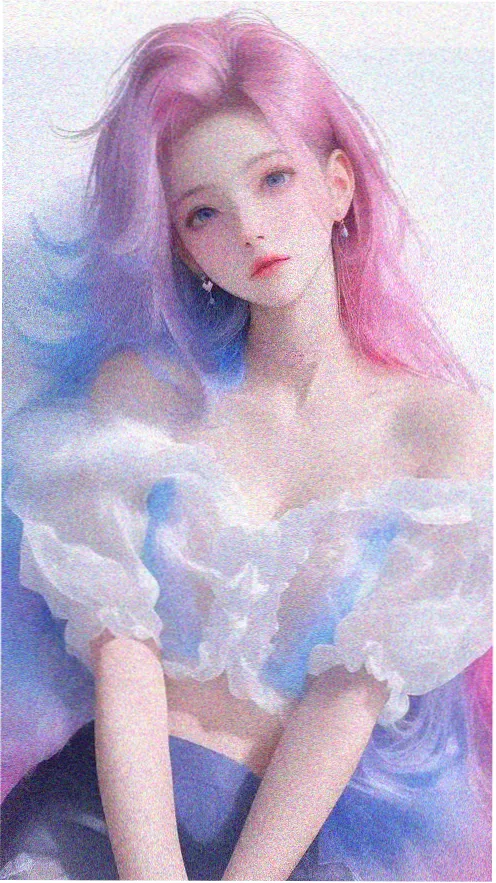 夜谈十七楼